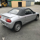 Illustration for article titled For $6,000, Could You Beat This 1991 Honda Beat?em/em